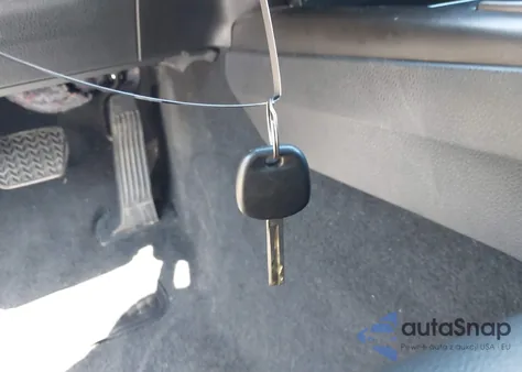 2022 Toyota Camry Se from USA, damaged, VIN 4T1G11AK3NU627448